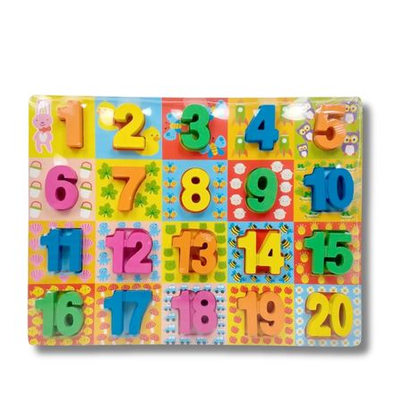 imageUrl_1