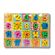 imageUrl_1