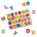 imageUrl_2