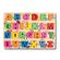 imageUrl_1