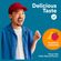 imageUrl_6