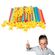 imageUrl_3