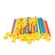 imageUrl_1