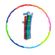 imageUrl_1