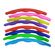 imageUrl_3