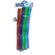 imageUrl_2