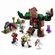 imageUrl_2
