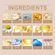 imageUrl_9