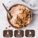 imageUrl_7