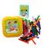 imageUrl_1