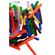 imageUrl_4