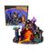 imageUrl_1