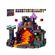 imageUrl_2
