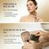 imageUrl_6
