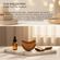 imageUrl_7