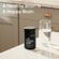 imageUrl_7