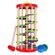 imageUrl_2