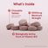 imageUrl_2
