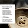 imageUrl_4