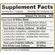 imageUrl_3