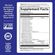imageUrl_8