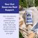imageUrl_5