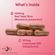 imageUrl_3