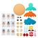 imageUrl_2