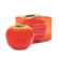 imageUrl_1