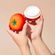 imageUrl_4