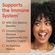 imageUrl_4
