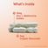 imageUrl_3
