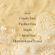 imageUrl_8