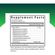 imageUrl_2