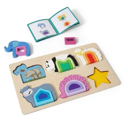 imageUrl_1