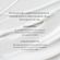 imageUrl_9