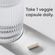 imageUrl_3