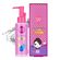 imageUrl_1