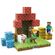 imageUrl_2