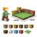 imageUrl_3