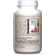 imageUrl_9