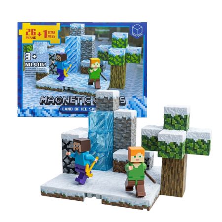 imageUrl_1