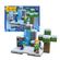 imageUrl_1