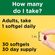 imageUrl_5