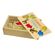 imageUrl_7