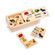 imageUrl_6