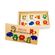 imageUrl_1