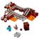 imageUrl_2