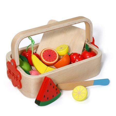 imageUrl_1