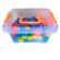 imageUrl_4